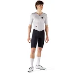 Pantaloni da ciclismo uomo | Pantaloncini, calzamaglie e body | Nalini