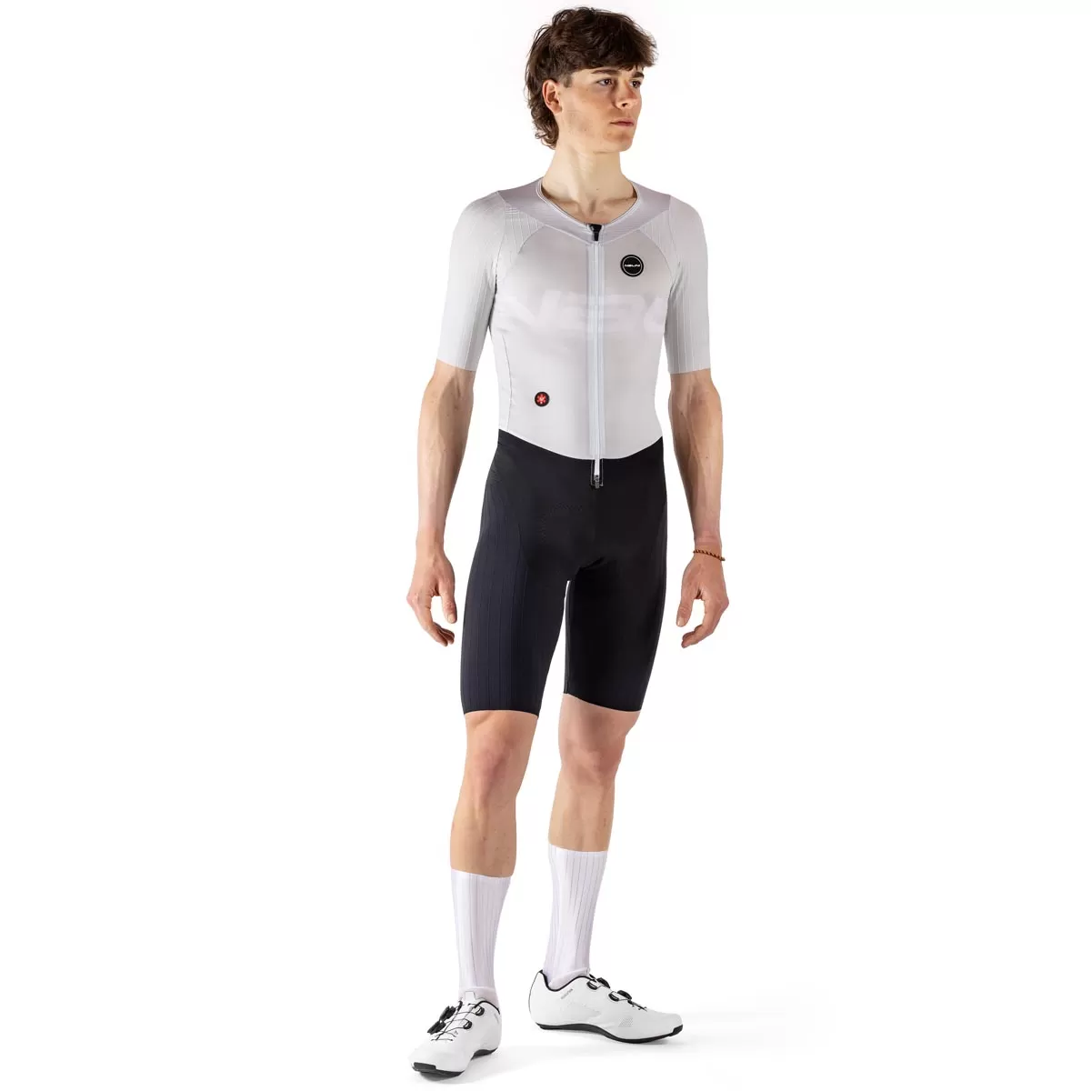 pantaloni-da-ciclismo-uomo-725ogx.webp Pantaloni da ciclismo uomo | Pantaloncini, calzamaglie e body | Nalini - immagine 1