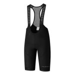 Shimano Vertex pantaloni corti invernali ciclismo (uomo) S