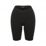 Pantaloncini e Calzamaglie Ciclismo Donna | De Marchi
