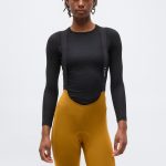 Pantaloni sportivi ciclismo da donna | Online su Zalando