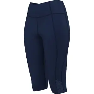 pantaloni-da-ciclista-donna-930vna.webp Pantaloni da ciclista donna Jako Capri Power | Direct Volley - immagine 1