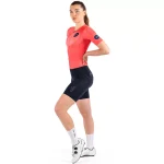 Pantaloni ciclismo donna | Pantaloncini, calzamaglie e salopette | Nalini