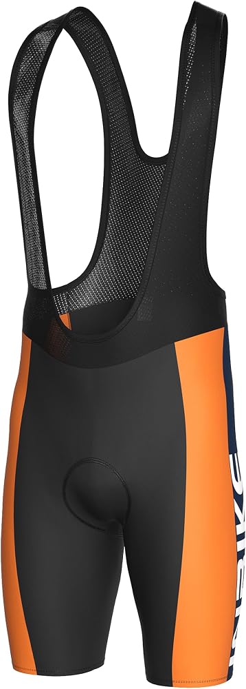 pantaloni-per-ciclismo-085voa-1.jpg INBIKE Pantaloncino Corto da Ciclismo per Uomo, Pantaloni Estivi da MTB Bici, Leggero Traspirante con Fondello in Gel Imbottito 127 M : Amazon.it: Moda - immagine 1