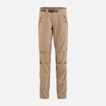 Pantaloni Yama Trail L