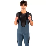 Pantaloni da ciclismo uomo | Pantaloncini, calzamaglie e body | Nalini