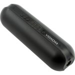 Voxom Pompa della Bicicletta Elettrica EPu1 nero | BIKE24