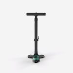 Pompa bici a colonna 500