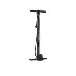 Mini Pompa Bici e Gonfiatori CO2 | Decathlon