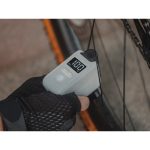 Topeak Pompa della Bicicletta Elettrica E Booster | BIKE24