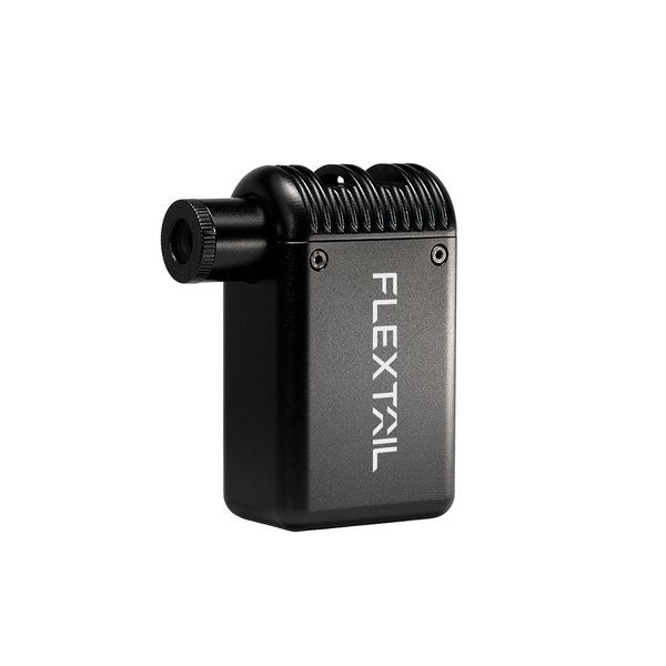 pompa-per-bici-519uha-1.jpg Pompa Per Bicicletta Ricaricabile Flextail Tiny Bike Pump Ultra Mini 100PSI - immagine 1