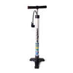 79122N Pompa professionale per bicicletta