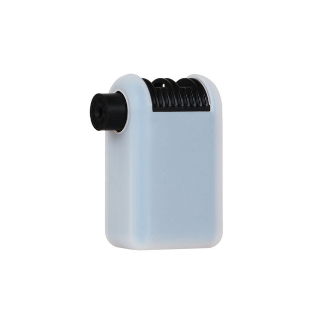 pompa-per-bici-elettrica-774xhz-1.jpg Mini pompa portatile elettrica a batteria Mini Air Pump - immagine 1