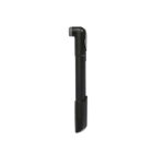 POMPA A MANO 100 post vendita | DECATHLON: avviso, riparazione