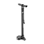 Pompa per bici Control Tower 2 Black di Giant