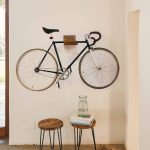 Supporto per biciclette