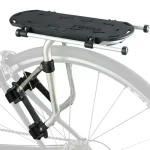 Portapacchi Thule Pack 'n Pedal Tour Nuovi Prodotti