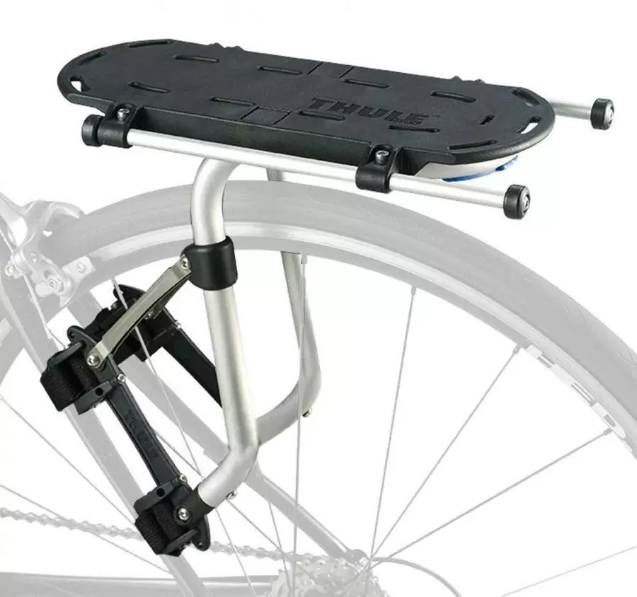 portapacchi-thule-473cci.webp Portapacchi Thule Pack 'n Pedal Tour Nuovi Prodotti - immagine 1