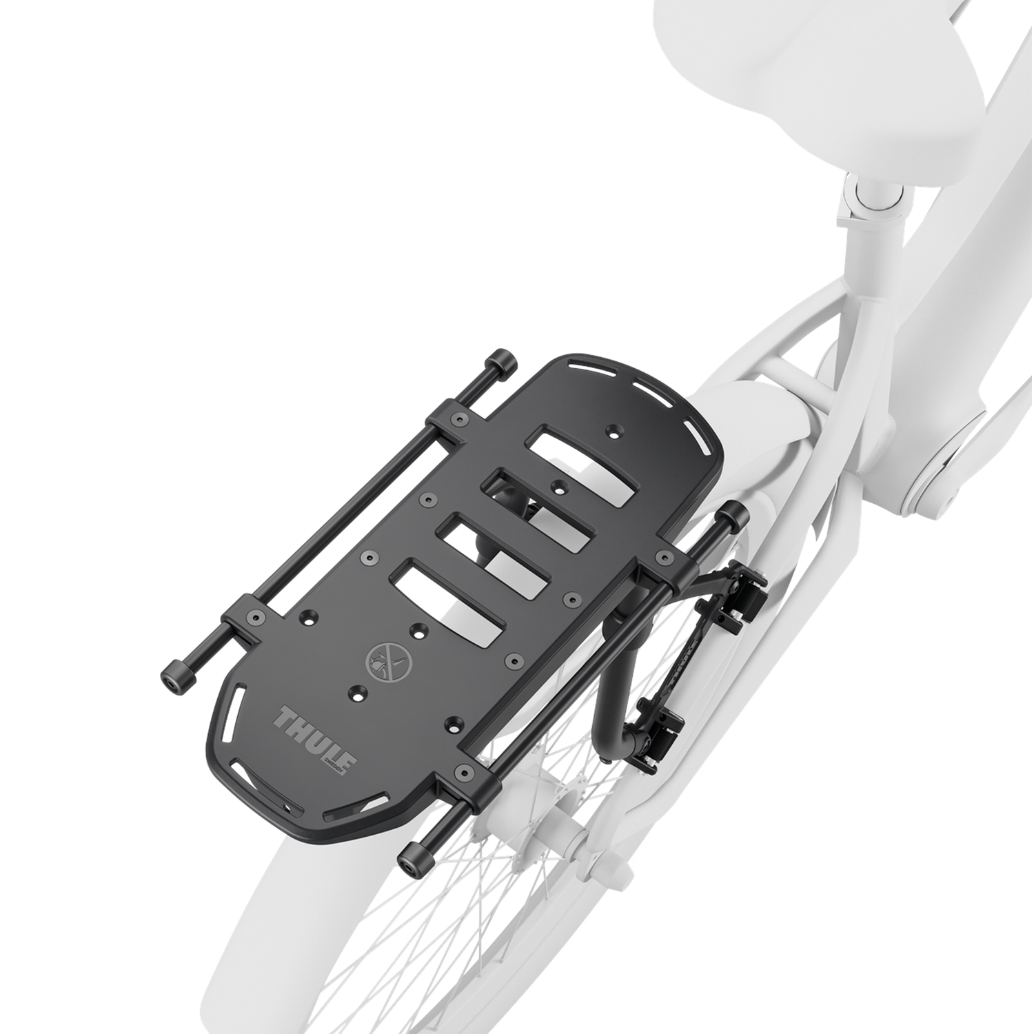portapacchi-thule-820xba.png Portapacchi Thule Tour Rack Nero Taglia unica / Nero - immagine 1