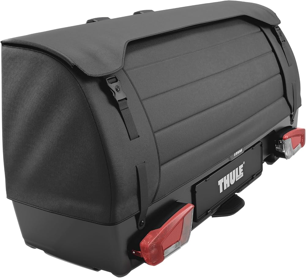 portapacchi-thule-934hzw-1.jpg Thule Onto 2 Portapacchi Da Gancio Di Traino Black, 300 : Amazon.it: Auto e Moto - immagine 1