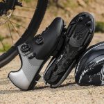 PENXZT Scarpe Ciclismo MTB Uomo Donna, Scarpe Mountain Bike Spinning Compatibili con Pedali SPD 2 Bulloni con Tacchette Scarpa da Equitazione,A,36 EU : Amazon.it: Moda