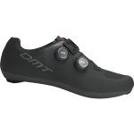 DMT Scarpe per Bici da Corsa KR0 EVO nero/antracite | BIKE24