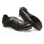 Scarpe BRN KR01 Road