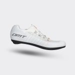 DMT KR4 : scarpe ciclismo strada Nere | DMT Cycling