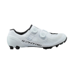 SCARPE MTB SHIMANO S PHYRE XC9 SH XC903