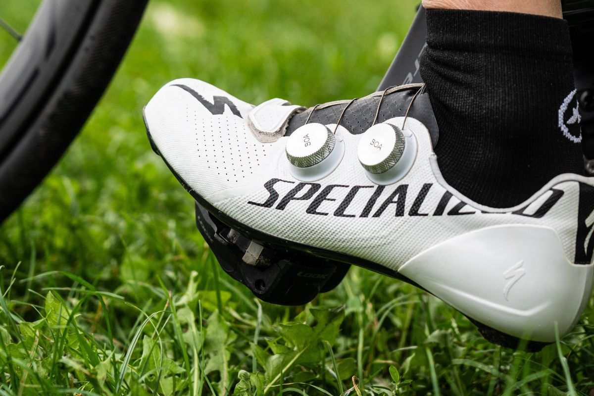 scarpe-ciclismo-888wdf-1.jpg Perché le scarpe da ciclismo fanno la differenza | Guida Biciclette Zeta - immagine 1