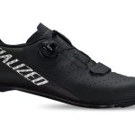 SCARPE SPECIALIZED TORCH 1.0 STRADA