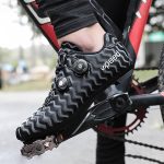 ForceRoute Scarpe Ciclismo Strada Uomo,Scarpe Ciclismo Uomo,Uomo Scarpe da Ciclismo,Scarpe Ciclismo per Bici da Strada,Scarpe da Bicicletta Traspiranti,Scarpe da Mountain Bike per Bici da Strada. : Amazon.it: Moda