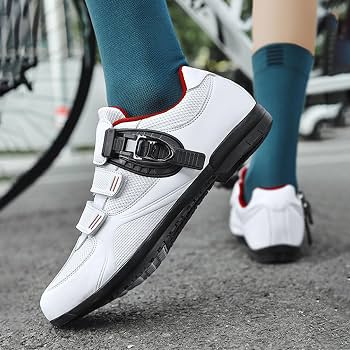 scarpe-ciclismo-strada-773tra-1.jpg ForceRoute Scarpe da Ciclismo Uomo Donna,Scarpe Ciclismo Strada con Blocco Pedale,Scarpe Ciclismo Bici,MTB Scarpe Bicicletta,Traspiranti,con SPD,per Bici Interno Compatibili per Uomo E Donna : Amazon.it: Moda - immagine 1