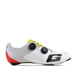 Ciclismo Road Page 1 GAERNE