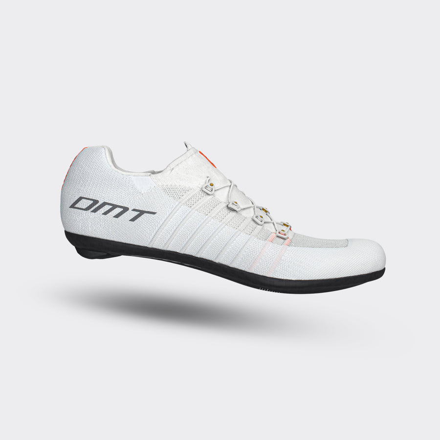 scarpe-da-bici-147otd-1.jpg Scarpe ciclismo da corsa e strada in carbonio DMT Cycling - immagine 1