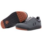 Scarpe Bici Mtb Ebike Oneal Pumps Flat V.22 Ligth Grey Vendita Online Outletmoto.eu