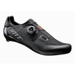 Scarpe per bici da corsa in carbonio DMT KR3