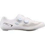 Scarpe bici da corsa Acquista online | BIKE24