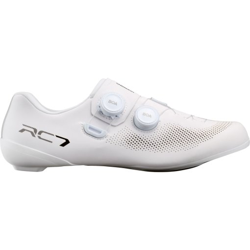 scarpe-da-bici-da-corsa-255clh-1.jpg Scarpe bici da corsa Acquista online | BIKE24 - immagine 1