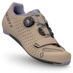 Scott Road Comp BOA Scarpe bici da corsa Donna | Hardloop