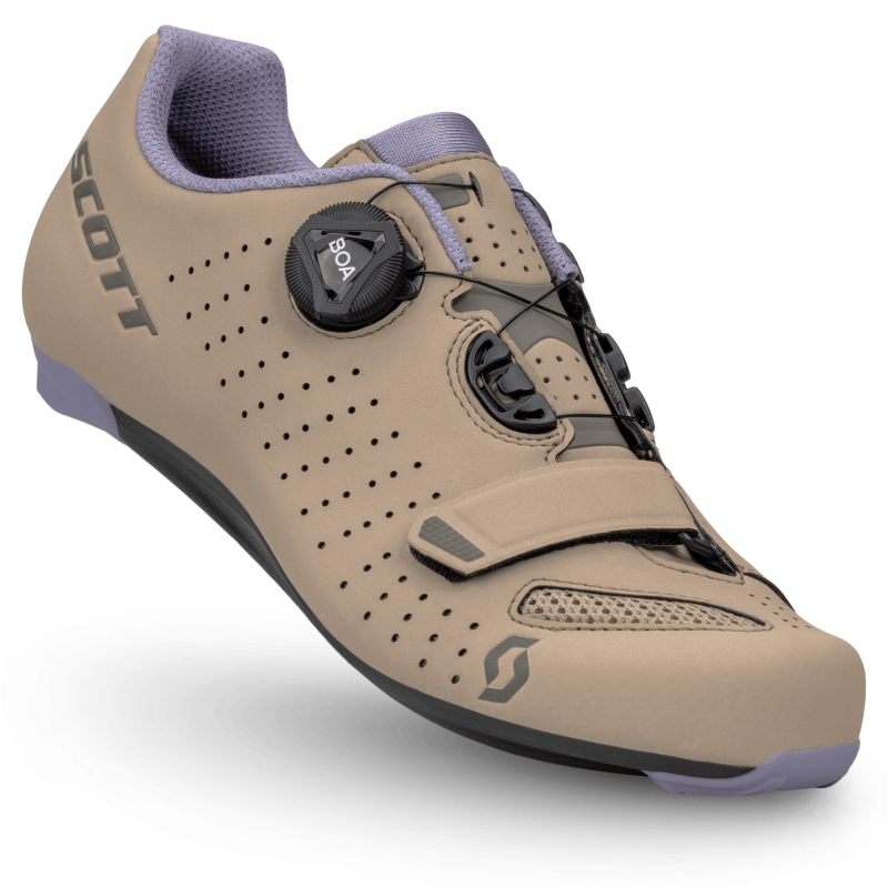 scarpe-da-bici-da-corsa-957orq.png Scott Road Comp BOA Scarpe bici da corsa Donna | Hardloop - immagine 1