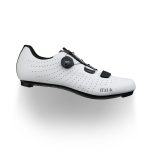 Fizik Tempo Overcurve R5 White 36