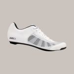 Scarpe Ciclismo per Strada, MTB e Gravel | Giro Sport Design©