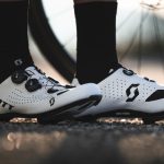 Come scegliere le scarpe da bici: ecco cosa valutare BiciDaStrada