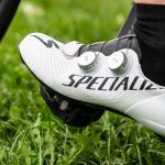 Perché le scarpe da ciclismo fanno la differenza | Guida Biciclette Zeta