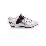 SIDI GENIUS 5 FIT SCARPE STRADA n.37