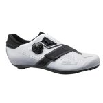 Sidi Scarpe PRIMA
