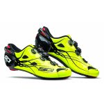Sidi Strada Shot