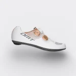 DMT KR0 EVO Superlight – Scarpe Ciclismo Strada Bottega Bike