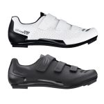 Force Hero 2 Scarpe Strada
